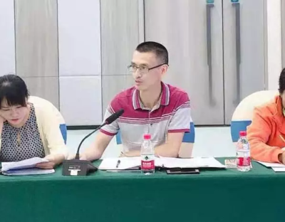 攜手共探海南中西部 ?？跁?huì)展協(xié)會(huì)與省旅行社協(xié)會(huì)聯(lián)合考察，賦能會(huì)議展覽服務(wù)新藍(lán)圖