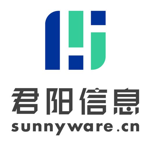 上海君陽信息科技 解鎖數字化轉型的信息咨詢服務價值